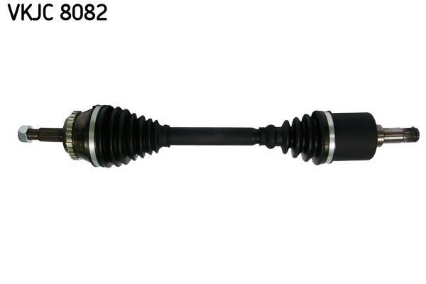 Cardã SKF VKJC 8082